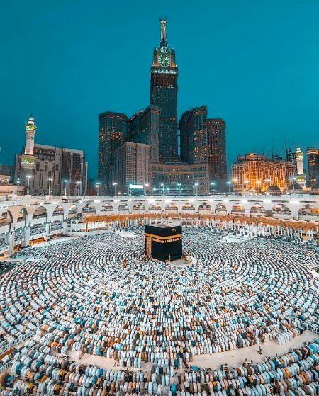 Beautiful Structures image