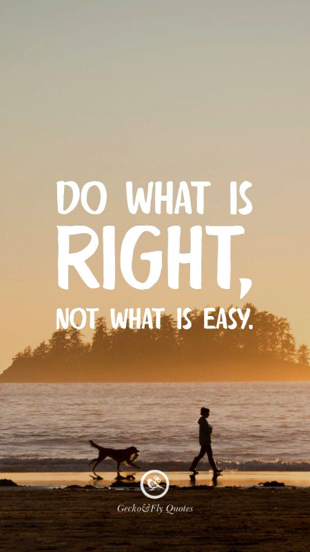 Motivational Quotes image