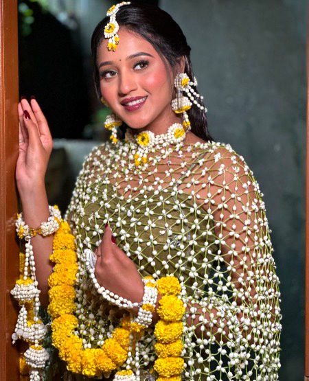 Beautiful People image