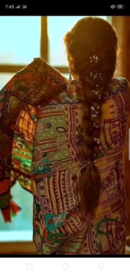 Beautiful People image