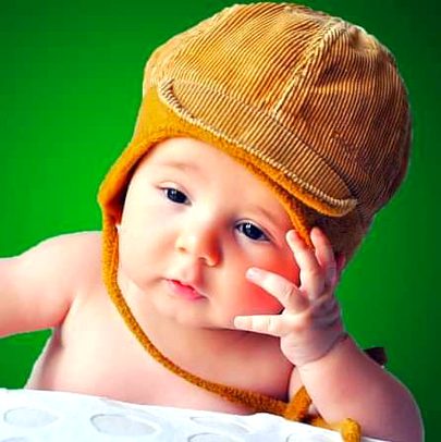 Sochta   hu  ky woh  kitny  Masoom  thy ❤