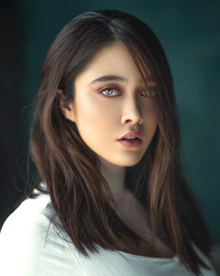 Beautiful People image