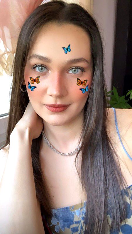 Turkish Celebs image