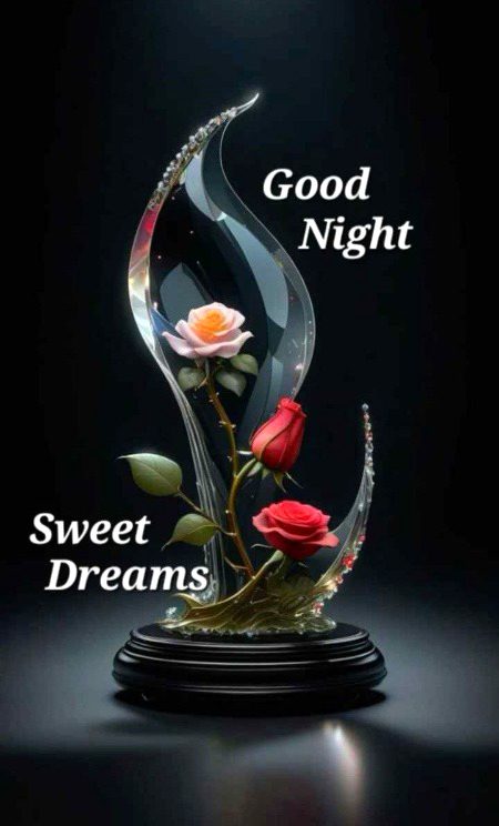 Digital Art image