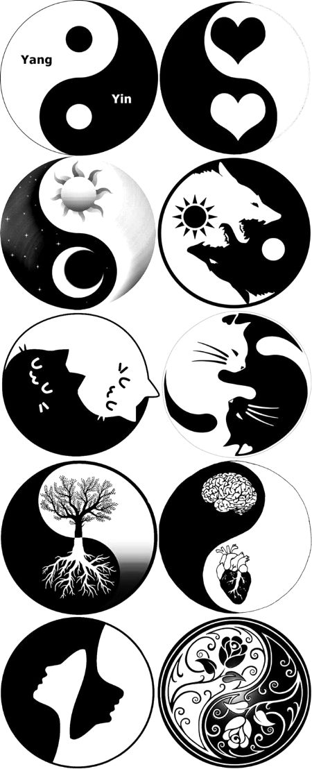 Digital Art image