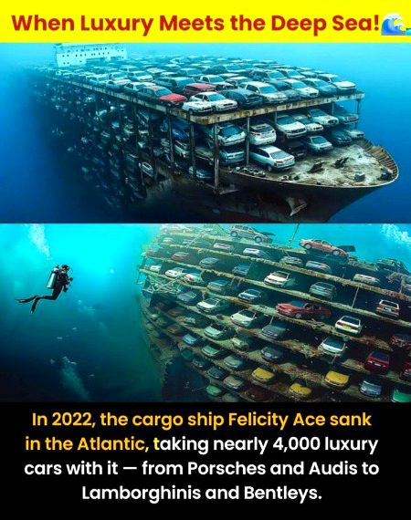 Interesting Posts image