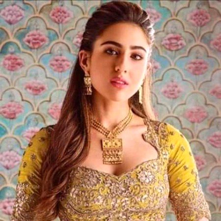 Indian Celebs image