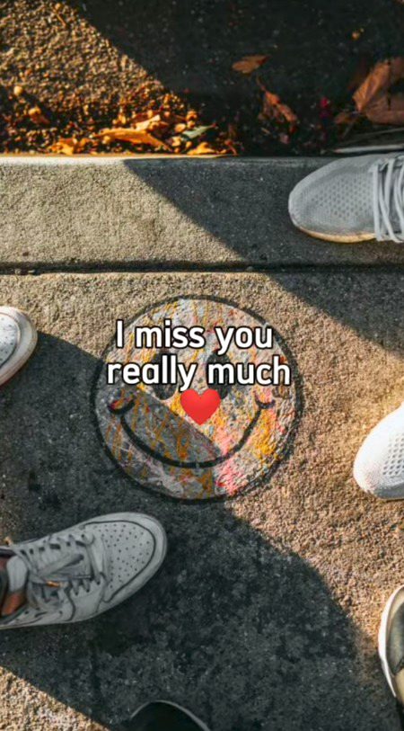 ..,,, **......