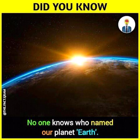 Interesting Posts image