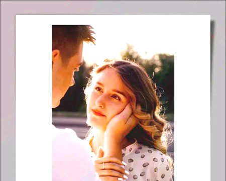 Beautiful People image