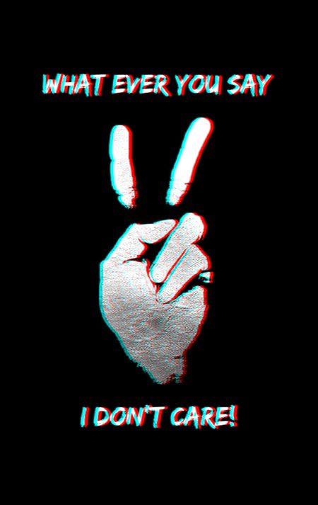 Attitude Quotes image