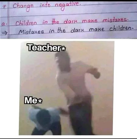 Right friends