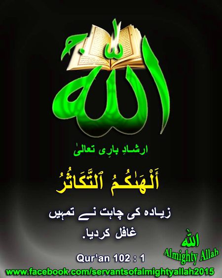 Islamic Quotes image