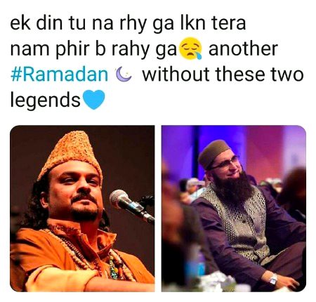Sumirakhan ❣️❣️