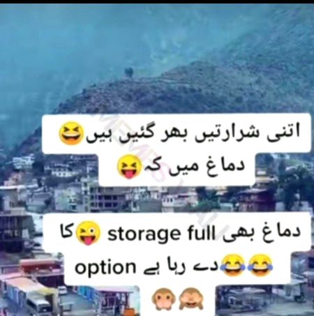 Like fun 😜😋😃