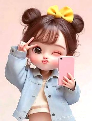 کوئی اپنا نہیں ہوتا سوائے اپنے موبائل کے
My mobile 📱🤗❤️