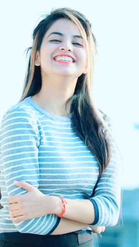 TikTok Stars image