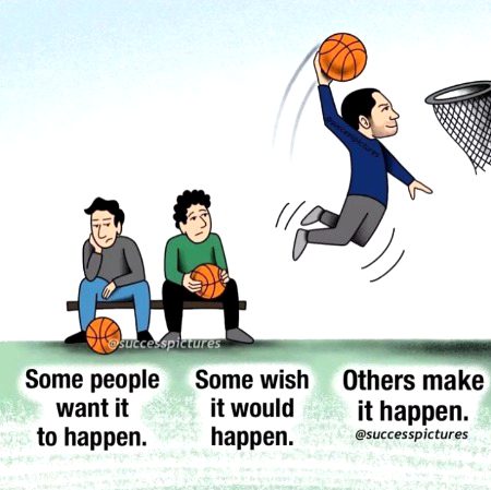 Life Advice image