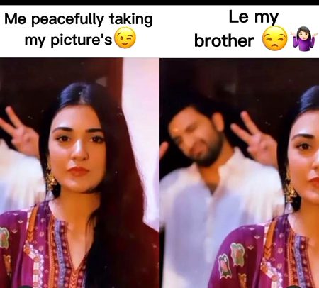 Memes & Satire image