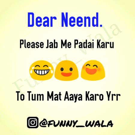 Jokes image