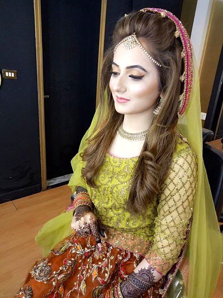 Beautiful People image