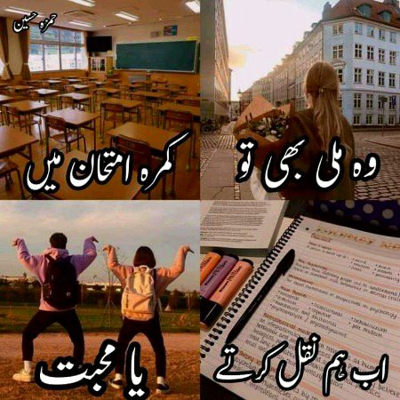 Memes & Satire image