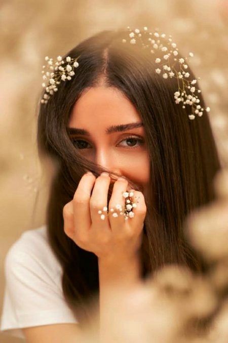 Beautiful People image