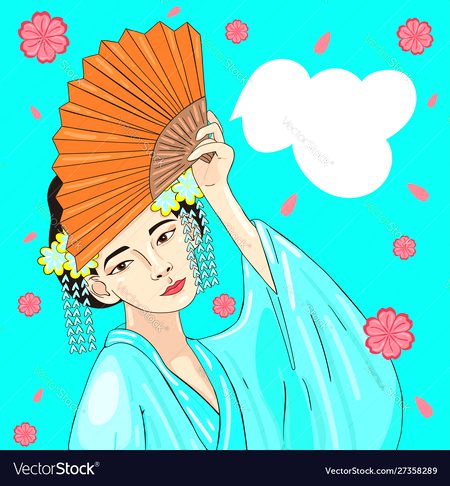 Digital Art image