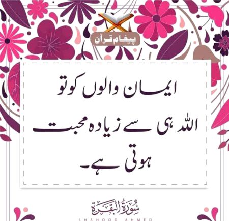 Islamic Quotes image