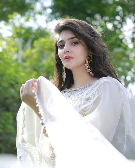 Pakistani Celebs image