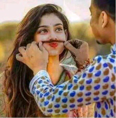 Beautiful People image