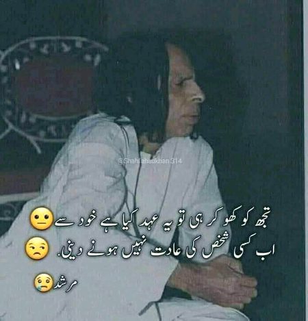 No caption