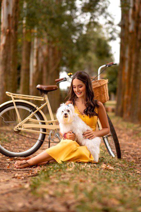 Beautiful People image