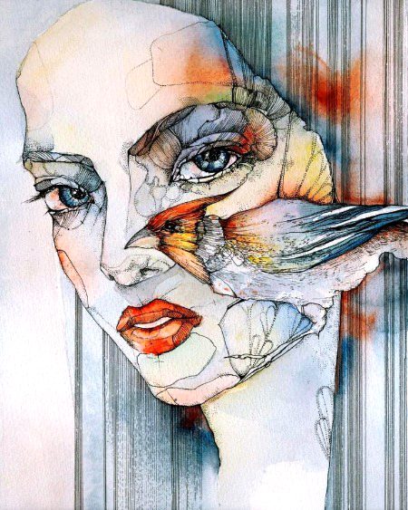 Paintings image