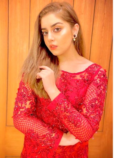 Pakistani Celebs image