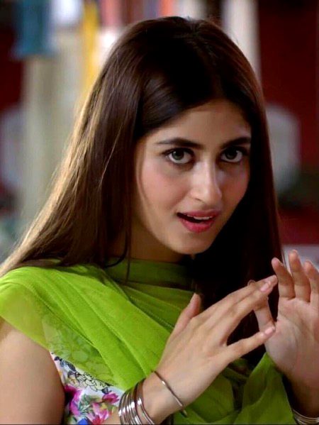 Pakistani Celebs image