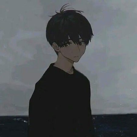 Digital Art image