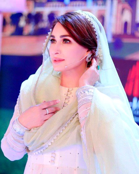 Pakistani Celebs image