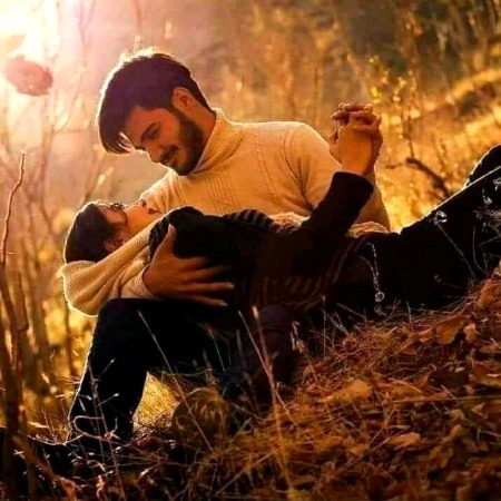 Beautiful People image