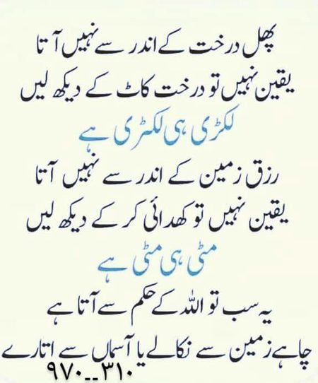 Maheen