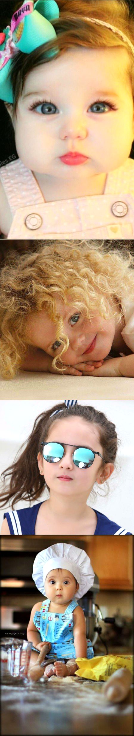 Beautiful People image