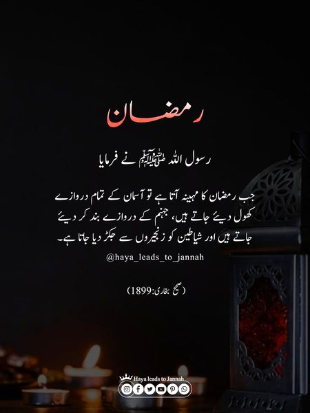 Islamic Quotes image