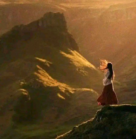 یہ ڈیجیٹل رابطے۔۔
بے سکونی دے کر جاتے ہیں تم بھیجو ناں کوئی دعا ۔۔
”میری خاطر“ آسمانوں پر🖤🥀