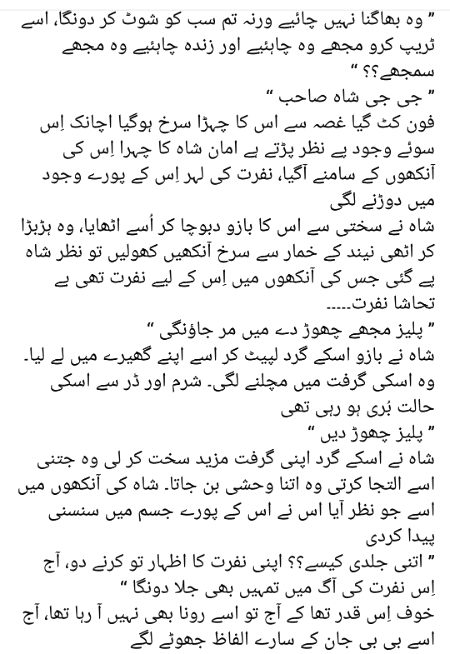 Romantic Novels image