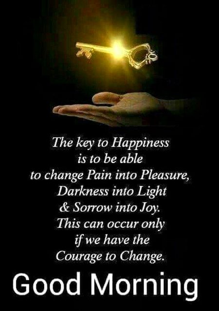 Indeed ..🍁🌷🥀