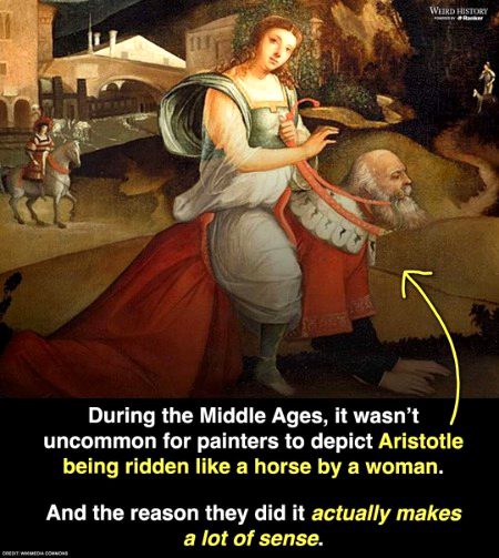 Interesting Posts image