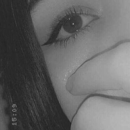 New dp