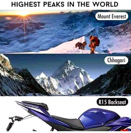 Bilkul right...