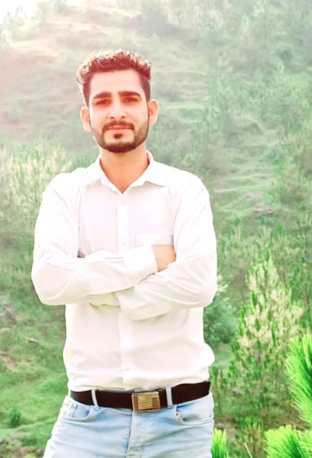 Beautiful People image