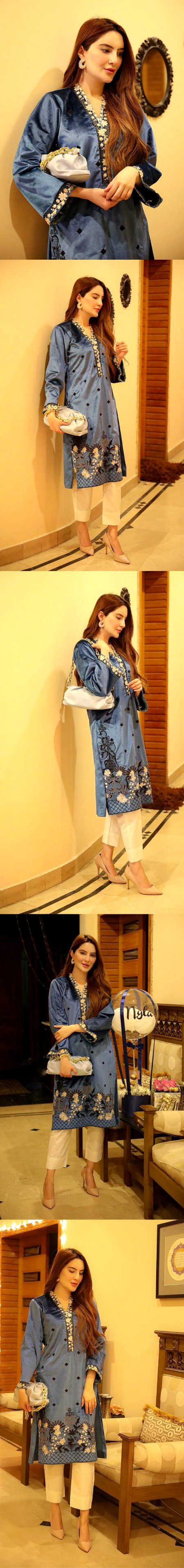 Pakistani Celebs image